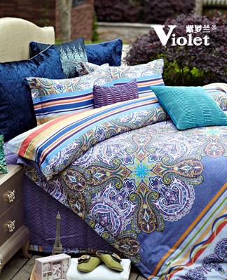 ���_�m�Ҽ�ح�Ҹ��п��ܕ�(hu��)�t������һ������(hu��)ȱϯ��