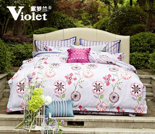 ���_�m�Ҽ�ح�Ҹ��п��ܕ�(hu��)�t������һ������(hu��)ȱϯ��