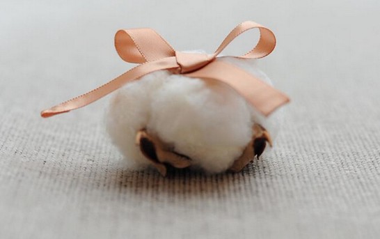 ���_�m�Ҽ�ح�Ҹ��п��ܕ�(hu��)�t������һ������(hu��)ȱϯ��