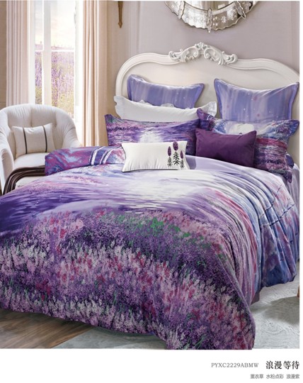 �t���Ҽ������B(t��i)ĥë��һ�����ů�ĶY��