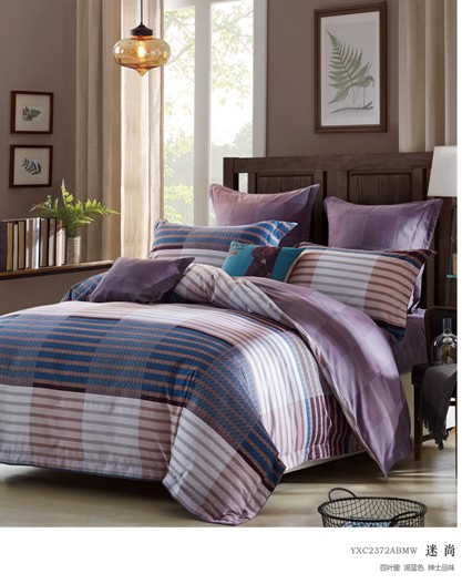 �t���Ҽ������B(t��i)ĥë��һ�����ů�ĶY��