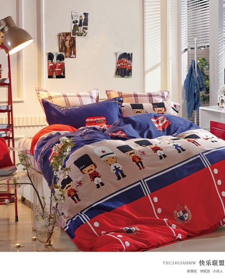 �t���Ҽ������B(t��i)ĥë��һ�����ů�ĶY��