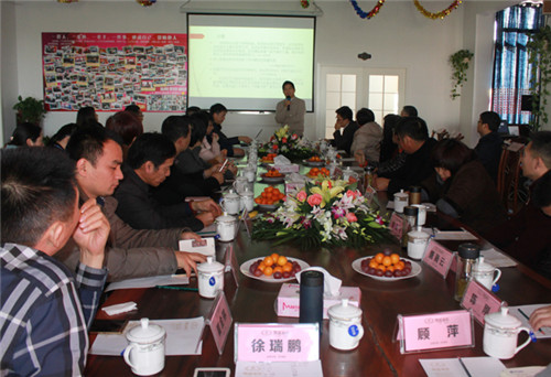 �Pʢ�Ҽ��׌ùə�(qu��n)����(l��)���(hu��)����܉�Y�����c�r(sh��)������