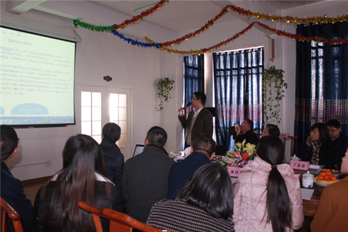 �Pʢ�Ҽ��׌ùə༤��������܉�Y�����c�r������