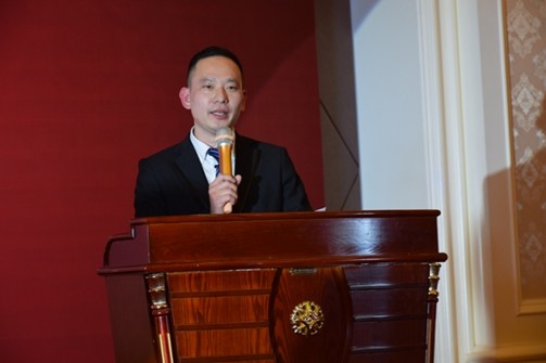 ���A•���𺽡�