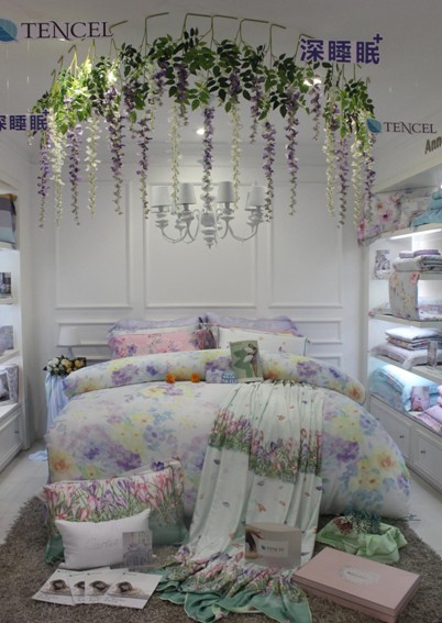 ���A•���𺽡�