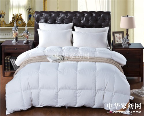 遠夢家紡:“被”戰(zhàn)世紀寒潮