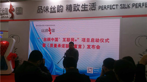 �����z�I�Ї�(gu��)����(li��n)�W(w��ng)+���|(zh��)�����Z(li��n)������