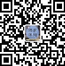 ���ߚw������Ҽ��µꏊ(qi��ng)��(sh��)�I(l��ng)��