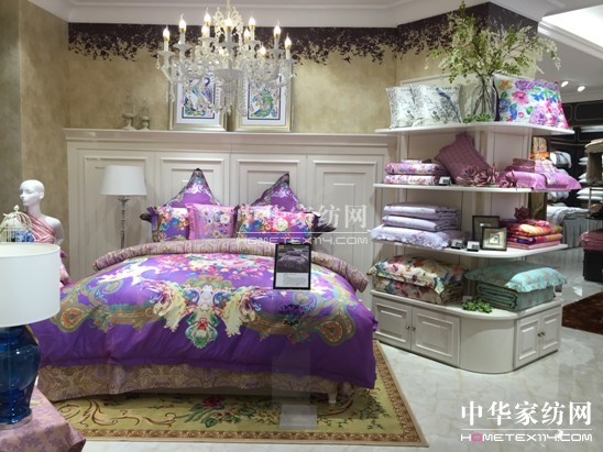 ���ߚw������Ҽ��µꏊ(qi��ng)��(sh��)�I(l��ng)��