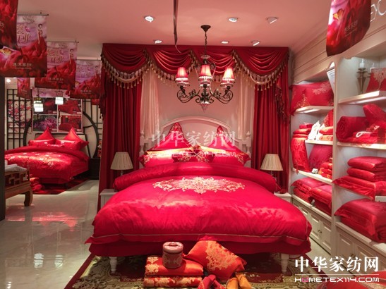 ���ߚw������Ҽ��µꏊ(qi��ng)��(sh��)�I(l��ng)��