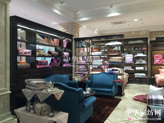 ���ߚw������Ҽ��µꏊ(qi��ng)��(sh��)�I(l��ng)��