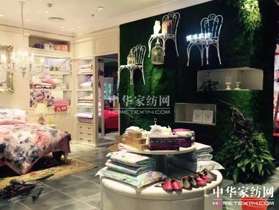 ���ߚw������Ҽ��µꏊ(qi��ng)��(sh��)�I(l��ng)��