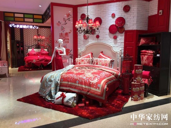 ���ߚw������Ҽ��µꏊ(qi��ng)��(sh��)�I(l��ng)��