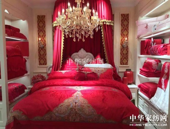 ���ߚw������Ҽ��µꏊ(qi��ng)��(sh��)�I(l��ng)��