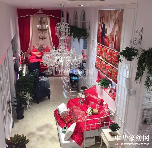 ���ߚw������Ҽ��µꏊ(qi��ng)��(sh��)�I(l��ng)��