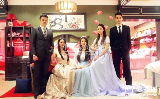 ���ߚw������Ҽ��µꏊ(qi��ng)��(sh��)�I(l��ng)��