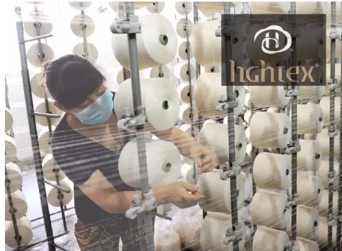 ���_�������W̹˹��Ψ�н��ģ���ؓ��ꎣ�