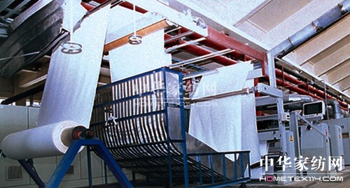 愉悅、如意獲2016年度中國(guó)印染企業(yè)20強(qiáng)榮譽(yù)