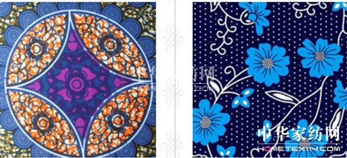 愉悅、如意獲2016年度中國印染企業20強榮譽