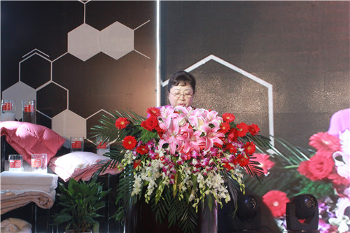 ��ʼҼ��D�������߾Gɫ�Ҽ��������®aƷ���l�����A�M���_