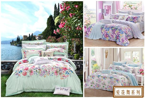 黛富妮“為愛加冕”創富基金會5月10日召開