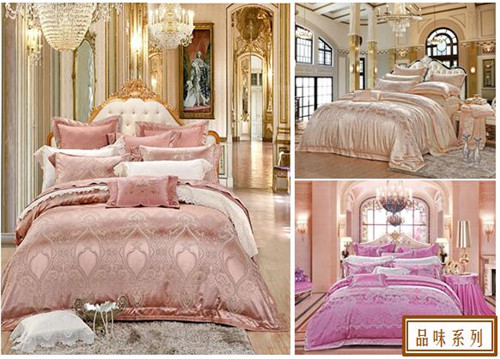 黛富妮“為愛加冕”創富基金會5月10日召開