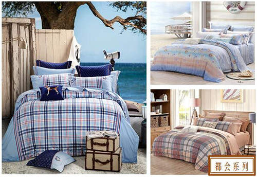 黛富妮“為愛加冕”創富基金會5月10日召開