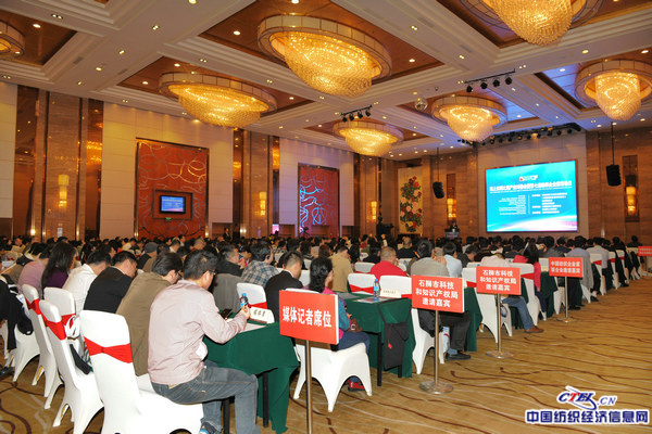 架對接橋梁展科技新貌