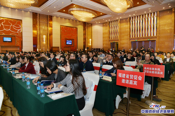 架對接橋梁展科技新貌