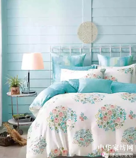 Ů�����@�ӟ��ɵģ��z���D��zS+��Ů�������