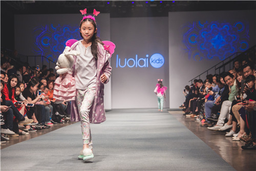 Luolaikids�������Wҫ�Ϻ���ͯ�r�b��