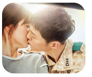 LOVO�Ҽ������조��������