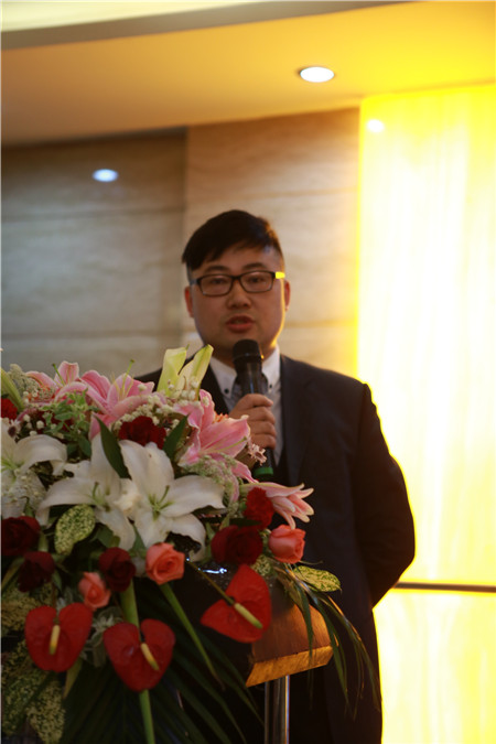 ESTEEM宜庭家紡2016秋冬新品發(fā)布會圓滿召開