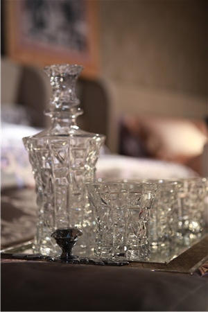 ESTEEM宜庭家紡2016秋冬新品發(fā)布會圓滿召開