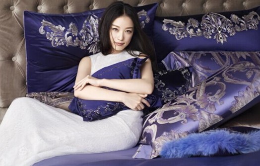 ���z�Ҽ�2016���ﶬ��Ʒ�l���������A�ʆ�Ļ