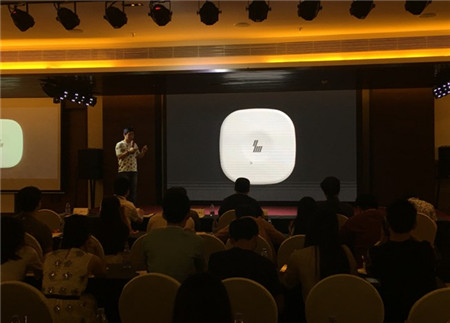 α腦電波芯片系統•FitSleep α1發布 自然助眠時代來臨