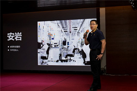 ���X늲�оƬϵ�y•FitSleep��1�l����Ȼ���ߕr�����R