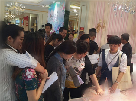 �츻�ݼҼ�2016�ﶬӆ؛���A�M�Y��