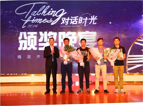 �_�R�������Ʒ�|(zh��)���������ʽ