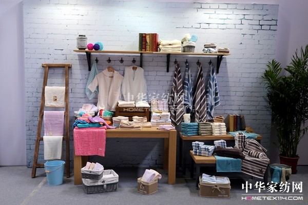 都市新貴的風(fēng)向標(biāo)--比利華保羅新品成功發(fā)布