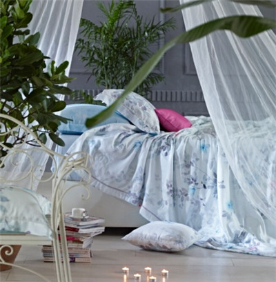 �û�•�ļ�����