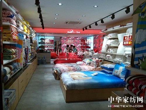 ��ϲ�ۼҼ����c(di��n)���콭���Ј�(ch��ng)