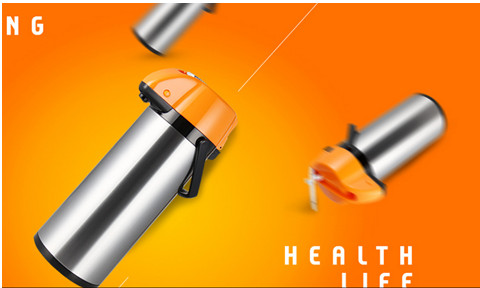 五星級供應商集體亮相上海尚品家居展