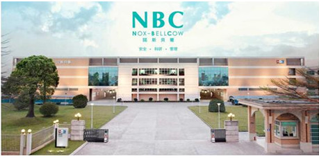 五星級供應商集體亮相上海尚品家居展