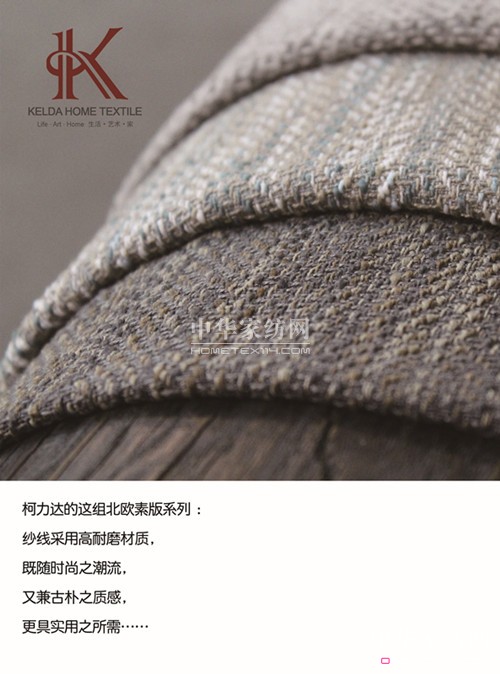 2016�ﶬ�Ҽ�չ���ຼ�Ҽ�չ�F�J�ℓ��