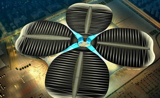 “推動”變“互動”,2016中國國際家紡展就是這么靠譜!