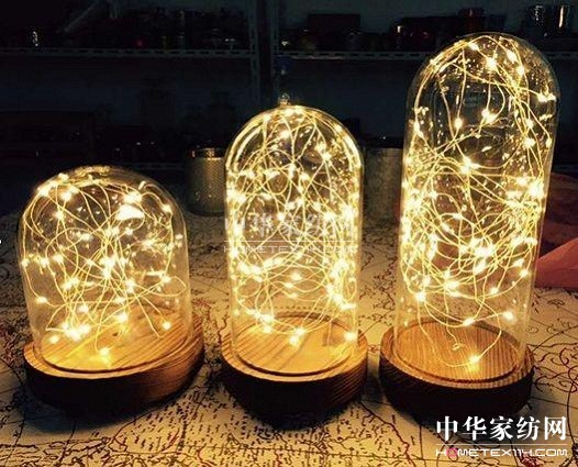 創意無限 上海尚品家居展傳遞別致居家理念