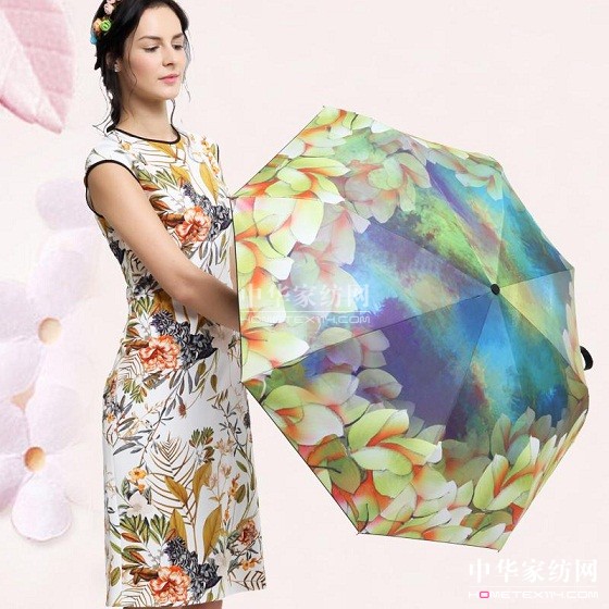 創(chuàng)意無限上海尚品家居展傳遞別致居家理念