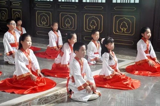 紅豆七夕節宣傳片拍攝花絮搶先看